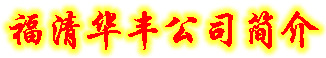 1.jpg (20505 �ֽ�)