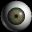 boximage29.gif (6835 �ֽ�)