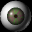 boximage30.gif (5979 �ֽ�)